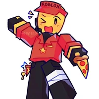 elliot