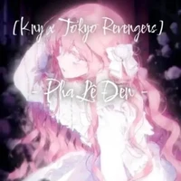 t/g mê vẽ(chơi game)