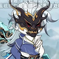 Kiện Bàn Hiệp - TP