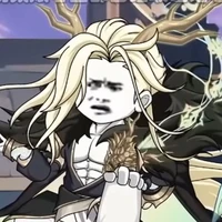 Đế Long Nguyên Tổ