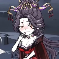 Thập Tam Thái Bảo - Lão Lục