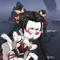 Thập Tam Thái Bảo - Lão Bát