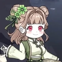 Thập Tam Thái Bảo - Lão Cửu