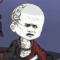 Thập Tam Thái Bảo - Lão Thập Nhất