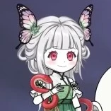 Thập Tam Thái Bảo - Lão Thập Nhị