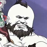 Thập Tam Thái Bảo - Lão Thập Tam