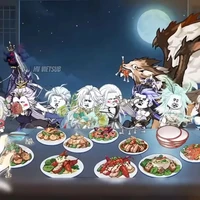 All (trừ một số nhân vật)