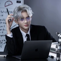 Hồ Đắc Hoàng Phát