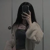 Mai Hạ Anh