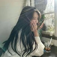 Thùy Trang