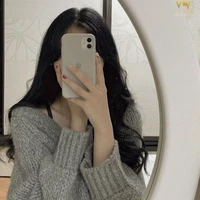 Ngọc Trinh (GV)