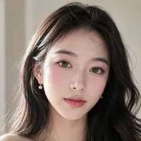 Trần Linh Đan