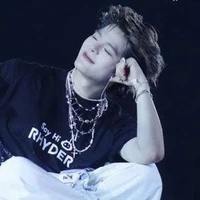 Nguyễn Quang Anh𐙚