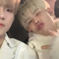 Phan Đức Nhật Hoàng𐙚