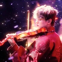 我是.mindyyꪆৎ𐙚