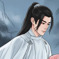 Bạch Hàn