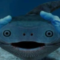 Quỷ đại dương