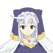 eris