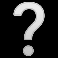 ???