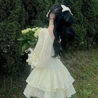 Ngô Ngọc Hân  (nu9)