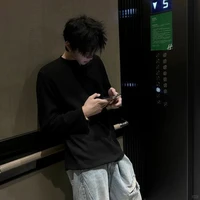 Tống Anh Minh(nam9)