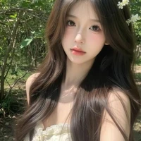Bùi Thu Anh