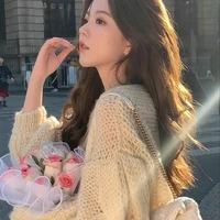 bơ xinhh yeuu | tác giả nhạt mhất tgioi