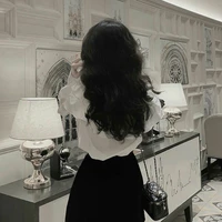 Lưu Gia Mỹ (mẹ nam9)