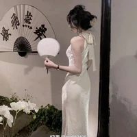 Hà Phương Nghi(mẹ nu9)