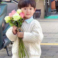 nam9 lúc nhỏ