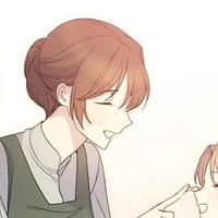 Tsuki Hana