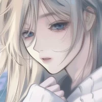 Tsuki Yumeko
