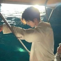 Nguyễn Minh Hoàng