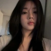 Nguyễn Minh Thư