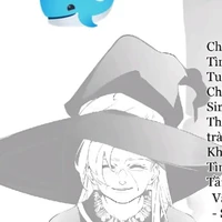 Caldron Anouve