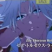 Zeo Thorzeus Reinbolt