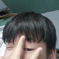 tác giả 3,75 điểm toán=)