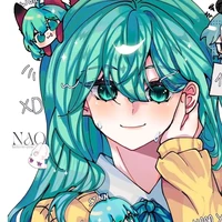 yummie(trc công nguyên)