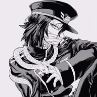 Iguro Obanai