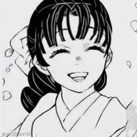 Tomioka Tsutako