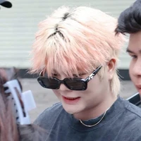 Quang Anh (lúc bé)