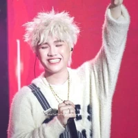 Đức Duy (lúc bé)