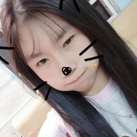 Candy🍭tác giả đây