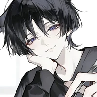 Nhược Vũ/TG nè:3