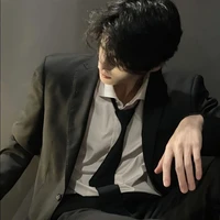 Từ Khải Thành - Ba cô