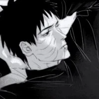 Uchiha Obito