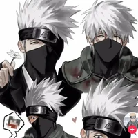 Tg