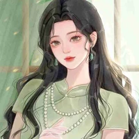 Triệu Tịnh Nhiên