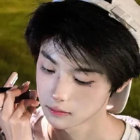 Ngô Sở Uý