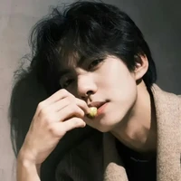 Khương Tiểu Soái